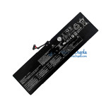 Bateria para Lenovo L21M4PC4 SB11F36368 L21L4PC1 5B11F36373 [bateria de substituição]